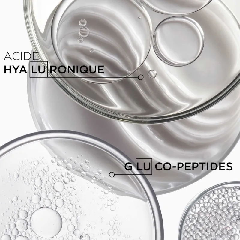 Kérastase Bain densité Densifique 250ml Outlet