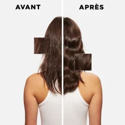 Kérastase Bain densité Densifique 250ml Outlet