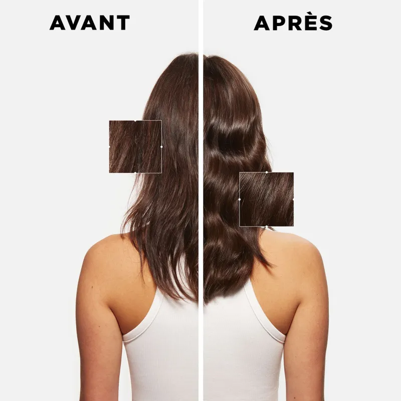 Kérastase Bain densité Densifique 250ml Outlet