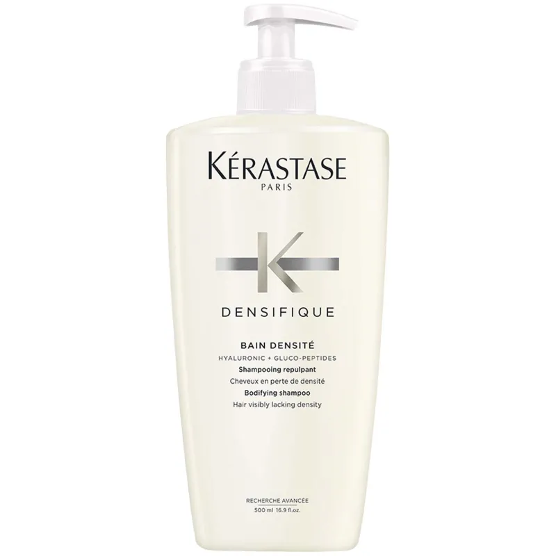 Kérastase Bain densité Densifique 500ml Sale