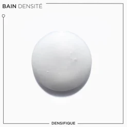 Kérastase Bain densité Densifique 500ml Sale