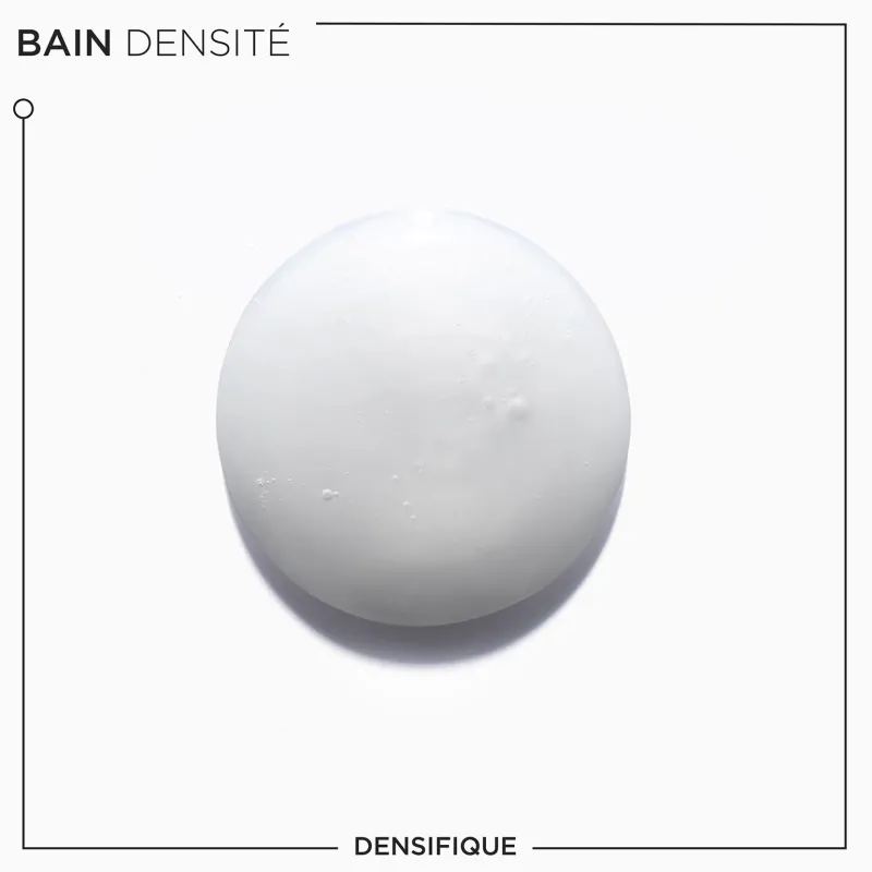 Kérastase Bain densité Densifique 500ml Sale
