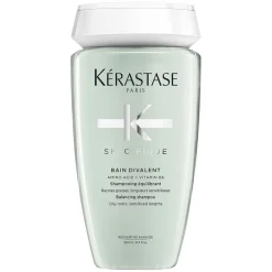 Kérastase Bain Divalent Specifique Sale