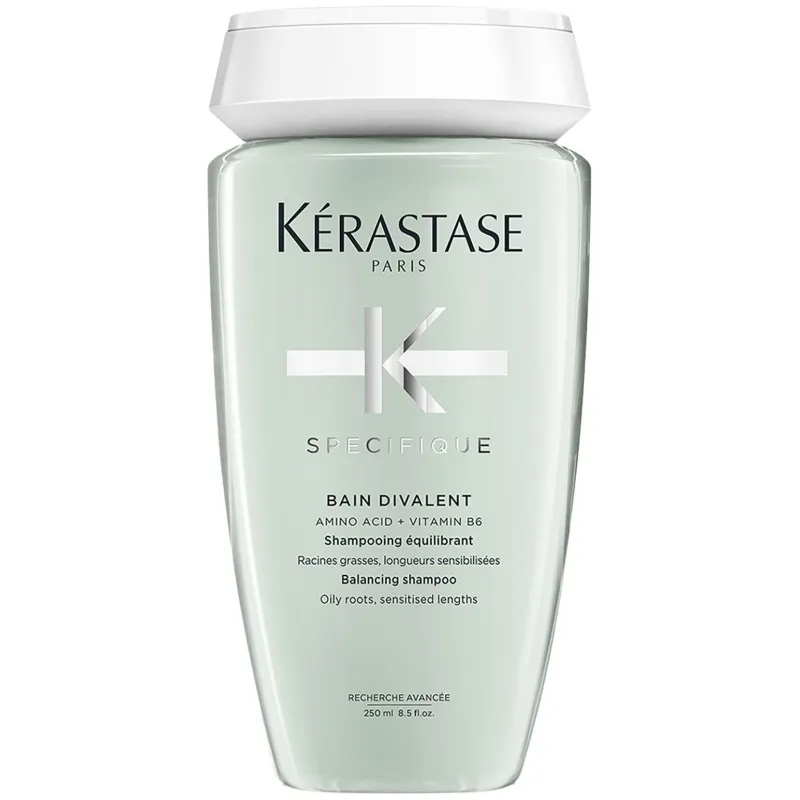 Kérastase Bain Divalent Specifique Sale