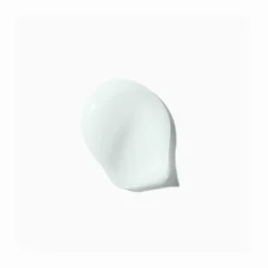 Kérastase Bain Divalent Specifique Sale