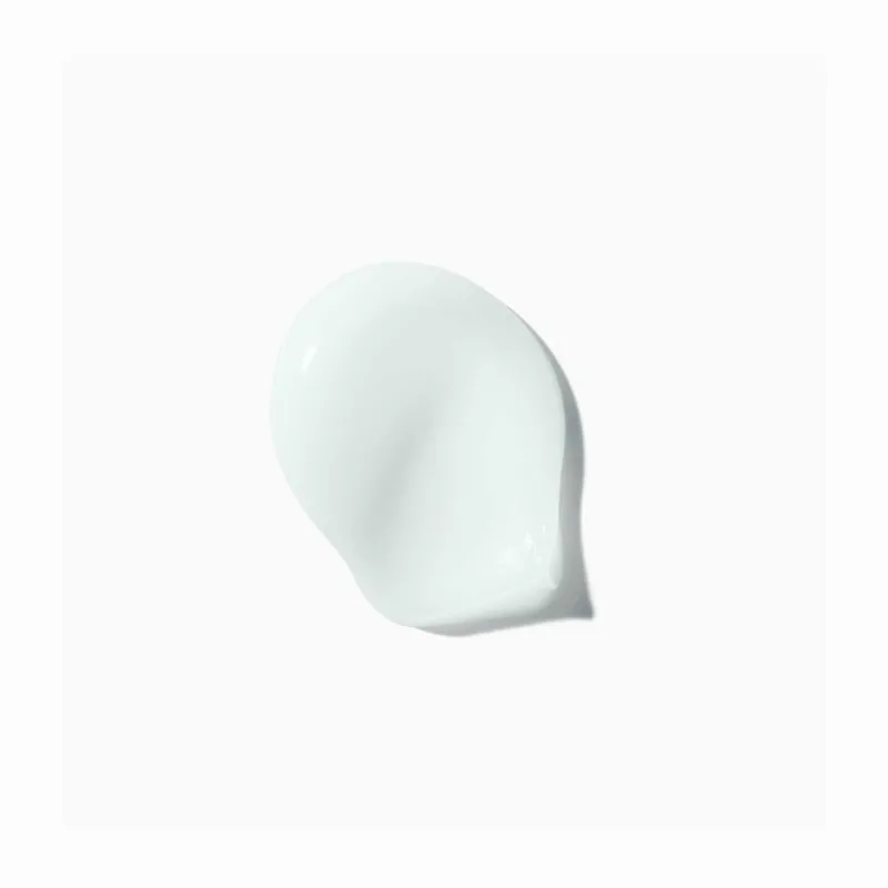 Kérastase Bain Divalent Specifique Sale