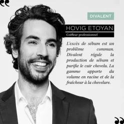 Kérastase Bain Divalent Specifique Sale