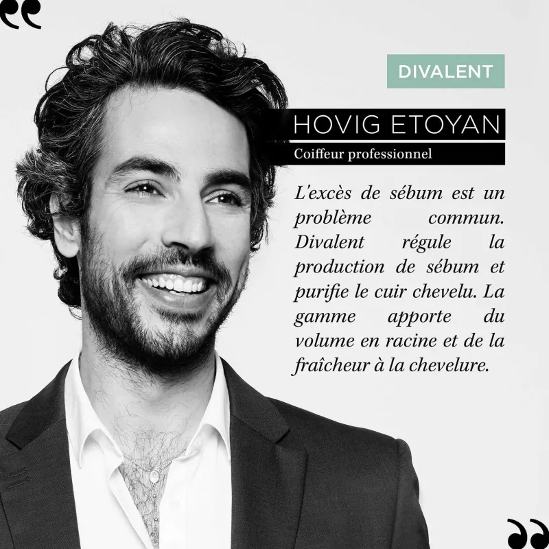 Kérastase Bain Divalent Specifique Sale