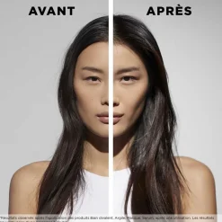 Kérastase Bain Divalent Specifique Sale