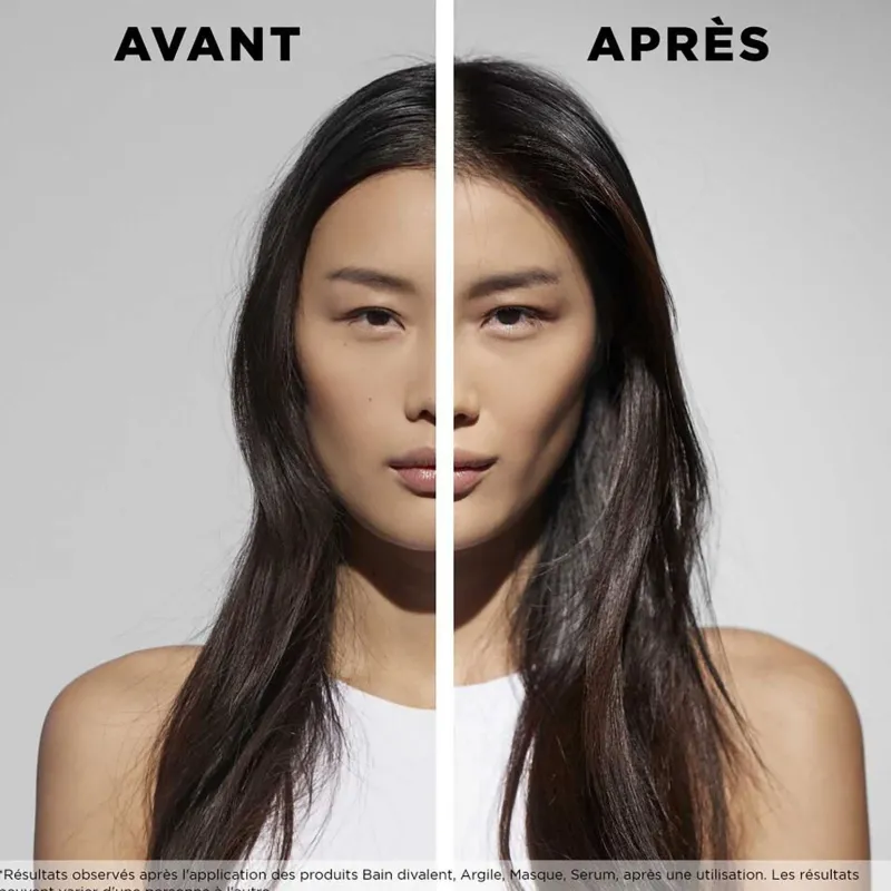 Kérastase Bain Divalent Specifique Sale