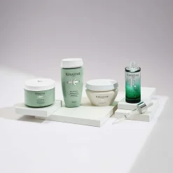 Kérastase Bain Divalent Specifique Sale