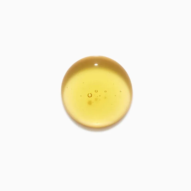 Kérastase Bain Elixir Ultime Hot