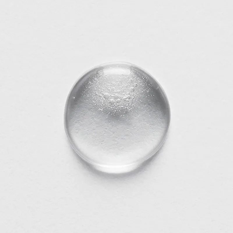 Kérastase Bain Extensioniste Résistance 250 ml Sale