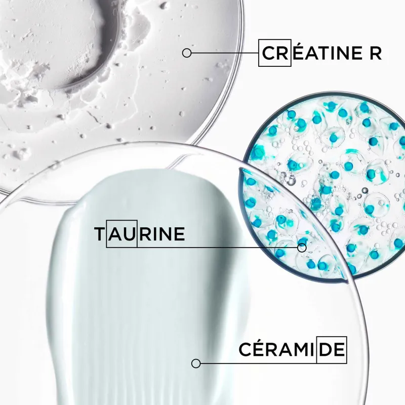 Kérastase Bain Extensioniste Résistance 250 ml Sale