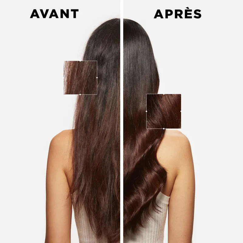 Kérastase Bain Extensioniste Résistance 250 ml Sale