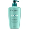 Kérastase Bain Extensioniste Résistance 500 ml New