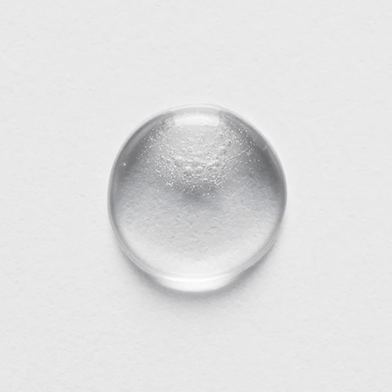 Kérastase Bain Extensioniste Résistance 500 ml New