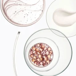 Kérastase Bain Fluidealiste Discipline 250ml Online