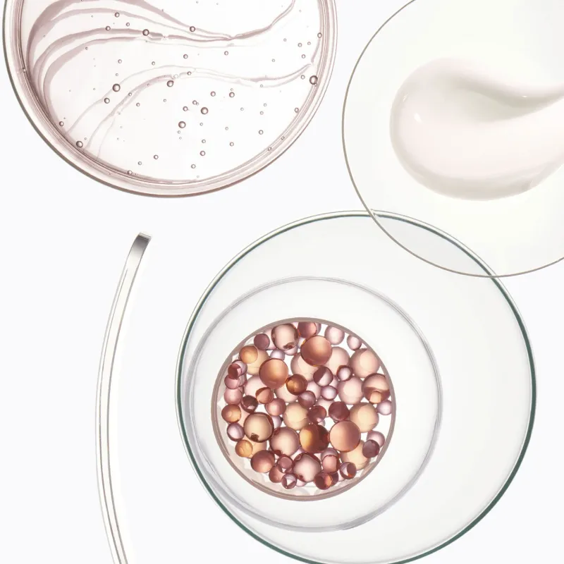 Kérastase Bain Fluidealiste Discipline 250ml Online