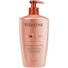 Kérastase Bain Fluidealiste Discipline 500ml Outlet