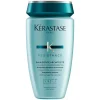 Kérastase Bain Force Architecte Résistance 250 ml Best