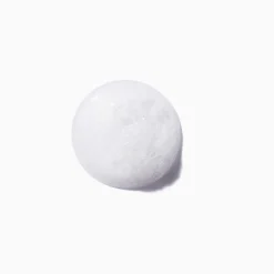 Kérastase Bain Force Architecte Résistance 250 ml Best