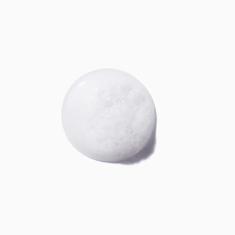 Kérastase Bain Force Architecte Résistance 250 ml Best