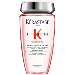 Kérastase Bain hydra-fortifiant Genesis 250 ml New
