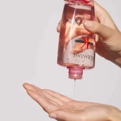 Kérastase Bain hydra-fortifiant Genesis 250 ml New