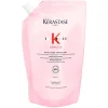Kérastase Bain hydra-fortifiant Genesis recharge 500 ml Online