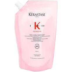 Kérastase Bain hydra-fortifiant Genesis recharge 500 ml Online