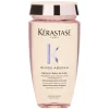 Kérastase Bain Hydra-Glaze Gloss Absolu Clearance