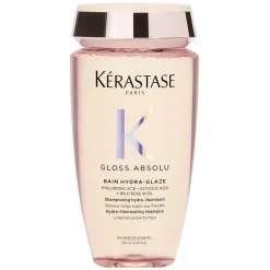 Kérastase Bain Hydra-Glaze Gloss Absolu Clearance