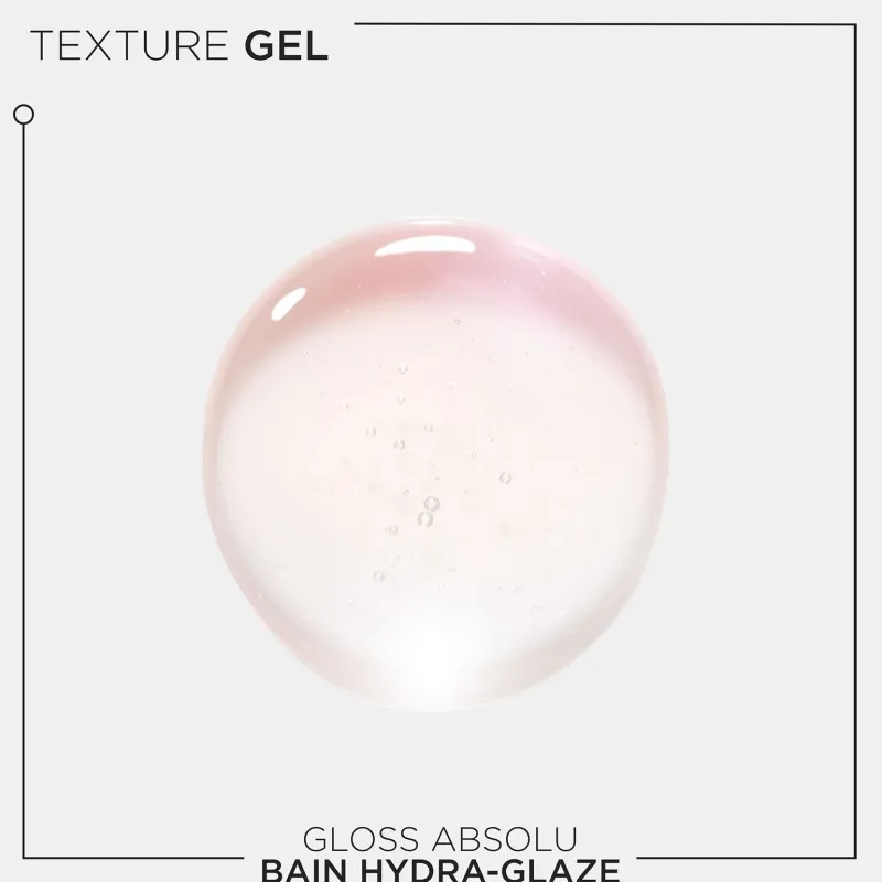 Kérastase Bain Hydra-Glaze Gloss Absolu Clearance