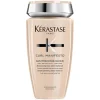 Kérastase Bain hydratation douceur Curl Manifesto Online