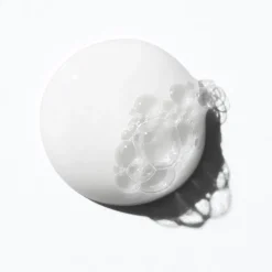 Kérastase Bain hydratation douceur Curl Manifesto Online