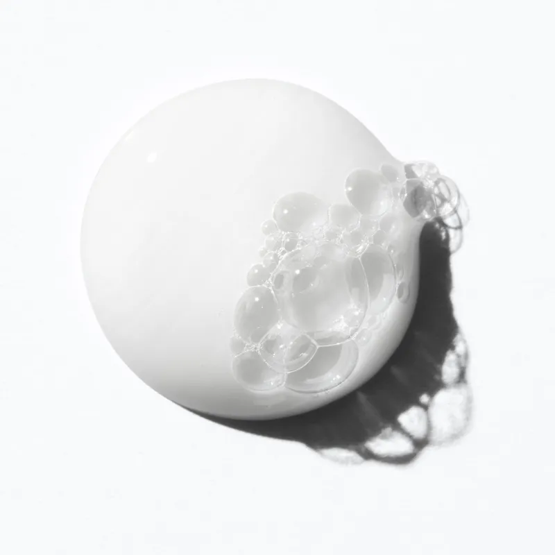 Kérastase Bain hydratation douceur Curl Manifesto Online