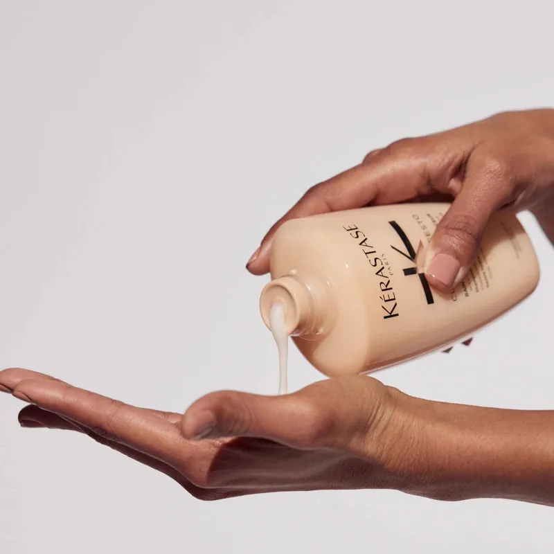 Kérastase Bain hydratation douceur Curl Manifesto Online