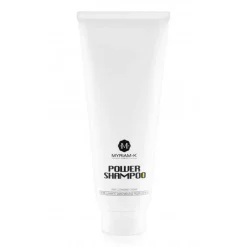 Myriam.K Paris Bain lavant Power Shampoo Best