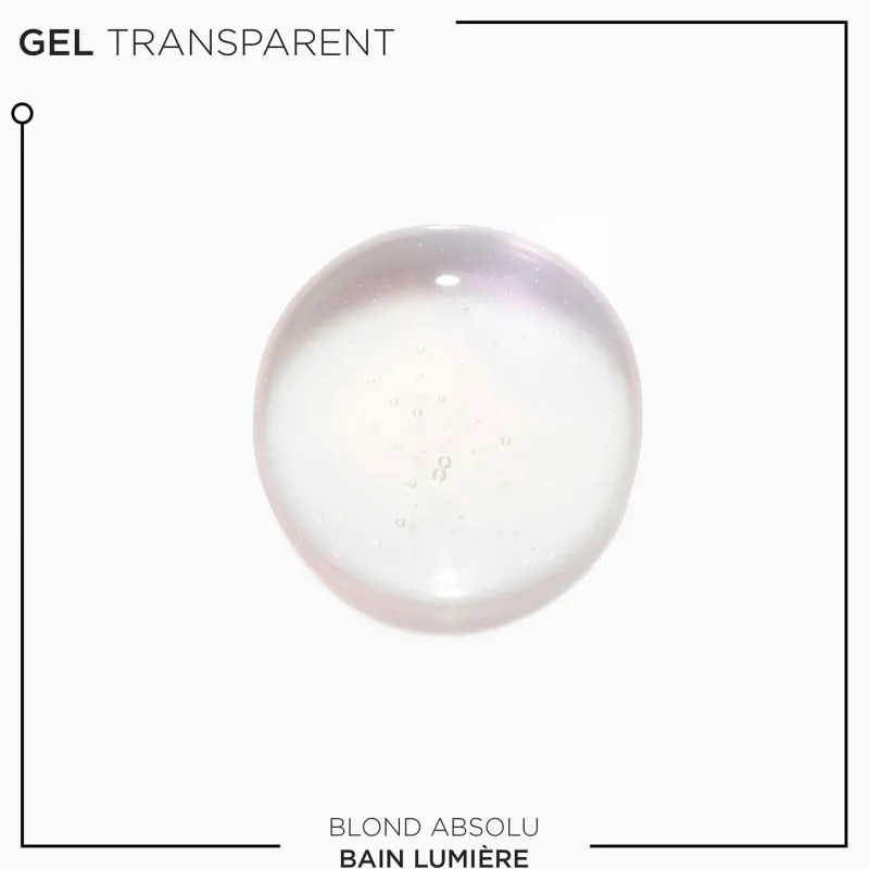 Kérastase Bain Lumière Blond Absolu 250ml Clearance