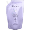 Kérastase Bain Lumière Blond Absolu recharge 500ml Clearance