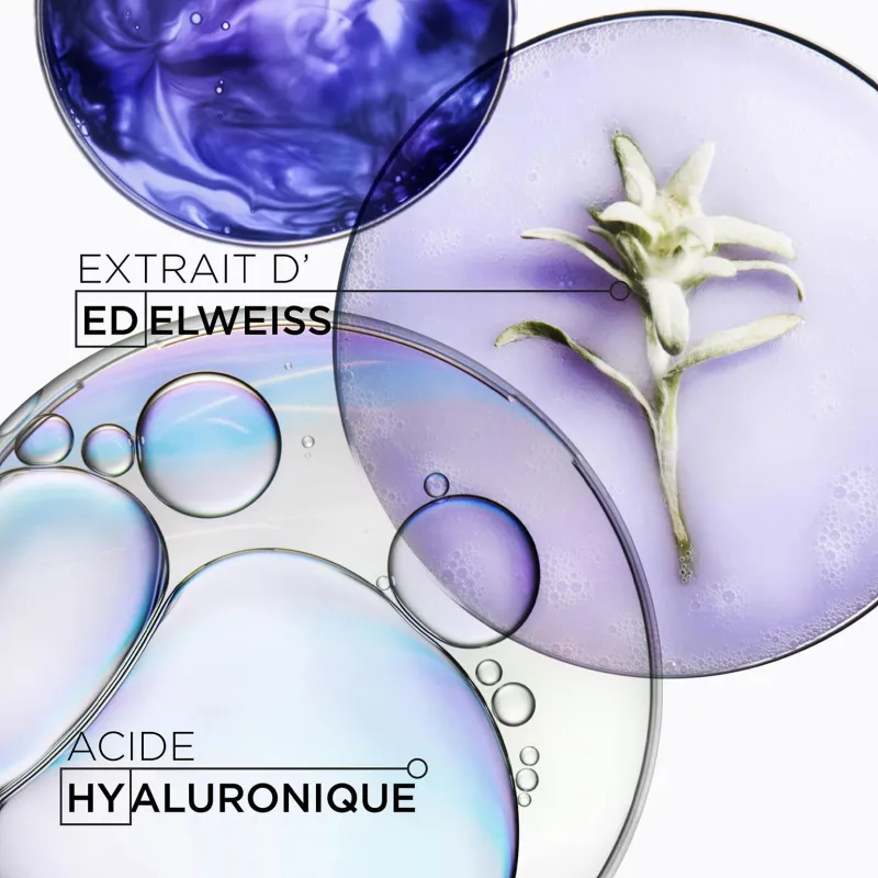 Kérastase Bain Lumière Blond Absolu recharge 500ml Clearance