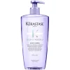 Kérastase Bain Lumière Blond Absolu 500ml Online