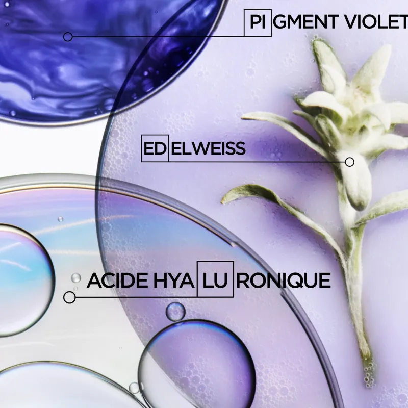 Kérastase Bain Lumière Blond Absolu 500ml Online