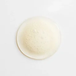 Kérastase Bain Oléo-Relax Discipline Outlet