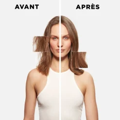 Kérastase Bain Oléo-Relax Discipline Outlet