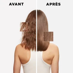 Kérastase Bain Oléo-Relax Discipline Outlet