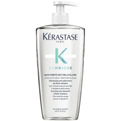 Kérastase Bain pureté anti-pelliculaire Symbiose 500 ml Online