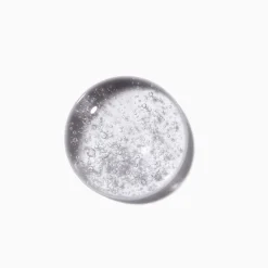 Kérastase Bain pureté anti-pelliculaire Symbiose 500 ml Online