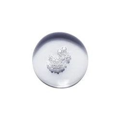 Kérastase Bain régénérant Chronologiste New